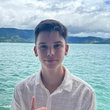 Gustavo Goularte Pinheiro