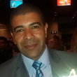 Jose Luciano Da Silva