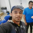 Djair Alves