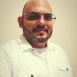 Marcos Antonio Chaves da Silva Junior