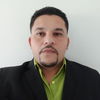 Elderson Jammer Lima Da Silva