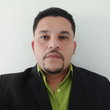 Elderson Jammer Lima Da Silva