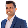 Igor Silva de Moura