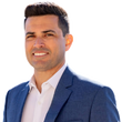 Igor Silva de Moura