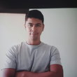 Kelven Silva