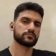 Nilton Jose Cunha da Silva