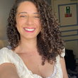 Nara Marques da Silva