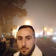 CARLOS CESAR PEREIRA DA SILVA