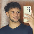 LUCAS SENA DE ALMEIDA
