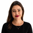 Ludmilla Sousa Quirino