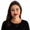 Ludmilla Sousa Quirino