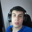 Lucas Guedes de Moraes Lacerda