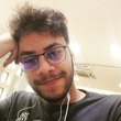 Cristhian Ramos