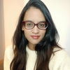KLARIENE ANDRIELLY ARAUJO DE GODOI