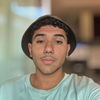 Gabriel Gonçalves Mascarenhas