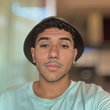 Gabriel Gonçalves Mascarenhas