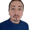 KELDER ELISEU DOMINGUES TEIXEIRA