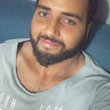 Adamos Porfiro