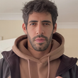 Marcio de Oliveira Fernandes