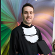 Bruno Henrique Dias