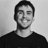 Andrei Henrique Hammes Araujo