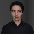 Kaique Gabriel Lacerda Camargo