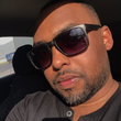 DJALMA FELIPE DOS SANTOS JUNIOR
