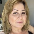ANDREA SEVERO PINHEIRO