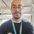ANGELO JOSE AMORIM CANABARRO