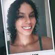 ANDRESSA ALVES DE SOUZA