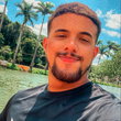 Matheus Abilio da Silva Camargo