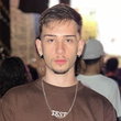 Lucas Gomide Pavão