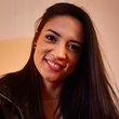 Jaqueline Dos Santos Rezende