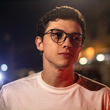 Marcus Vinicius