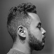 Gabriel da Silva Barbosa