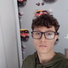 Eduardo Lau