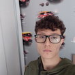 Eduardo Lau