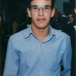Lucas Chaves Rodrigues