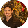 Victor Américo