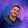 Geronimo Morais