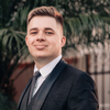 DIEGO MIGUEL NEUBERGER