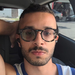 Guilherme Silva De Oliveira