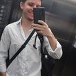 Henrique Artuzzi França