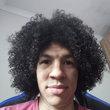 Alysson Fernando Maioba dos Santos