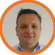 JOSE HENRIQUE PEREIRA DE SOUZA