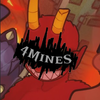 HACKEED BY 4MINES XDDDD
