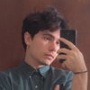 Gabriel Miranda