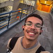 Juan Brito Grangeiro