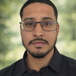 Isaac Henrique Souza de oliveira