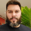 Victor